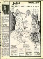 image of June 11, 1971 - number 33