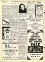 image of June 11, 1971 - number 34