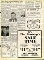 image of June 11, 1971 - number 35