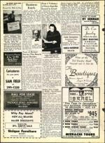 image of June 11, 1971 - number 36