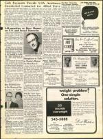 image of June 11, 1971 - number 37