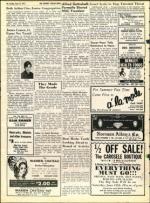 image of June 11, 1971 - number 40