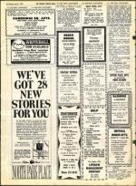 image of June 11, 1971 - number 42