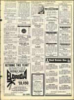 image of June 11, 1971 - number 43