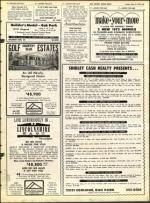 image of June 11, 1971 - number 45