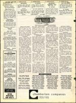 image of June 11, 1971 - number 46