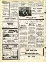 image of June 11, 1971 - number 48