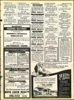 image of June 11, 1971 - number 49