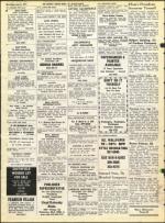 image of June 11, 1971 - number 50