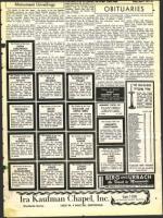 image of June 11, 1971 - number 51