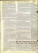 image of June 18, 1971 - number 2