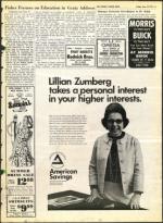 image of June 18, 1971 - number 3