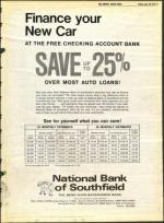 image of June 18, 1971 - number 9