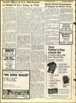 image of June 18, 1971 - number 10