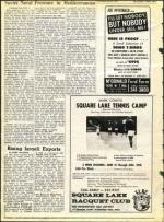 image of June 18, 1971 - number 12