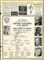 image of June 18, 1971 - number 13