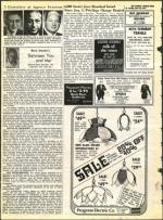 image of June 18, 1971 - number 16