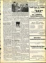 image of June 18, 1971 - number 21