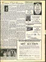 image of June 18, 1971 - number 27