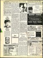 image of June 18, 1971 - number 28