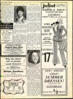 image of June 18, 1971 - number 31