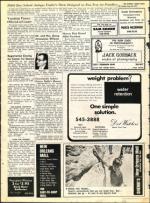 image of June 18, 1971 - number 32