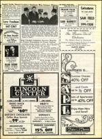 image of June 18, 1971 - number 35