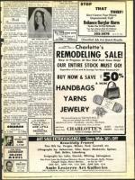 image of June 18, 1971 - number 37