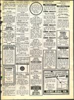 image of June 18, 1971 - number 39