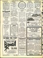 image of June 18, 1971 - number 40