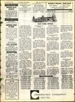 image of June 18, 1971 - number 43