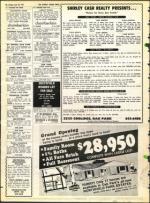 image of June 18, 1971 - number 44