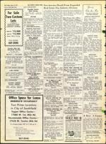 image of June 18, 1971 - number 46