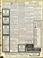 image of June 18, 1971 - number 47