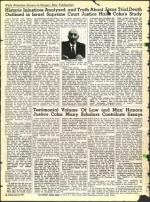 image of June 18, 1971 - number 48