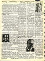 image of June 25, 1971 - number 2