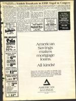 image of June 25, 1971 - number 3