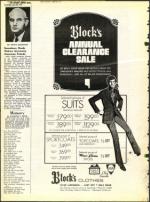 image of June 25, 1971 - number 8