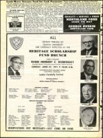 image of June 25, 1971 - number 10