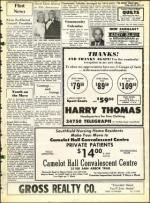 image of June 25, 1971 - number 11