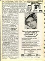 image of June 25, 1971 - number 12