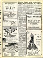 image of June 25, 1971 - number 17