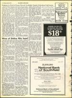 image of June 25, 1971 - number 18