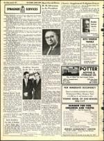 image of June 25, 1971 - number 20