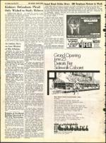 image of June 25, 1971 - number 22