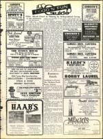 image of June 25, 1971 - number 23