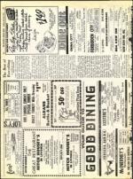 image of June 25, 1971 - number 24