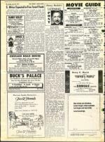 image of June 25, 1971 - number 26