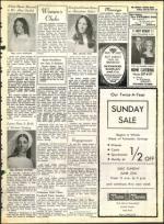 image of June 25, 1971 - number 27