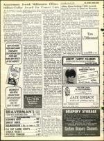 image of June 25, 1971 - number 28